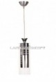 /album/photo-gallery-pendante-pendants/pendul-lc-991555-jpg/